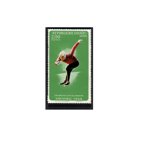 Timbres